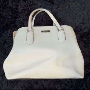 Kate Spade Laurel Way Evangelie Purse